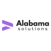 Alabama Solutions Venezuela Jobs Expertini